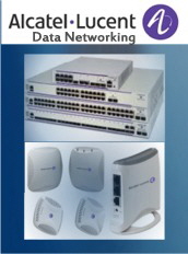 Secure, versatile LAN switches to meet all business needs -  Call us today at 1.800.465.0883