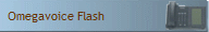 Omegavoice Flash