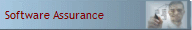 Software Assurance 