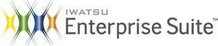 The Iwatsu Enterprise Suite combines Iwatsu Voice Networks’ core technologies into one seamless communications platform.