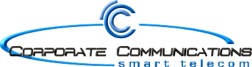 Corporate Communications 1-800-465-0883