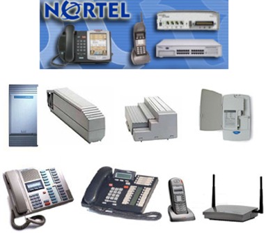 If your are searching for Norstar and Norstar Phone Systems, Please Call our service departent at 1.800.465.0883