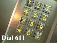 access