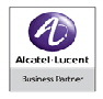 Alcatel-Lucent Business Partner