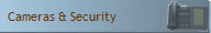 Cameras & Security