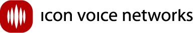 ICON_Logo3
