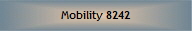Mobility 8242