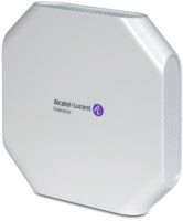 Alcatel-Lucent OmniAccess AP1101 Wireless Access Point