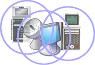 Remote Logo