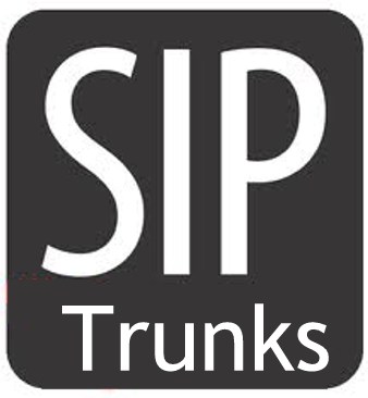 SIP-Trunks