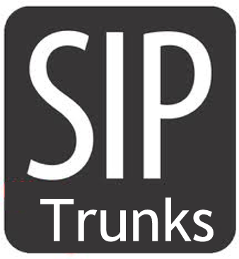 SIP-Trunks SIP-Trunks