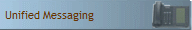 Unified Messaging