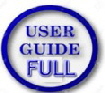 UserGuideIconFull