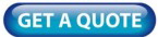 get a quote
