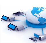 SIP Services