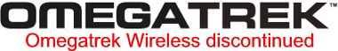 omegatrek-discontinued-2
