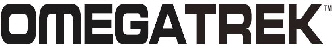 omegatrek