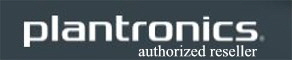 authorized reseller