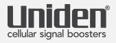 uniden