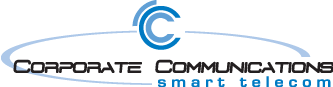 corp logo3