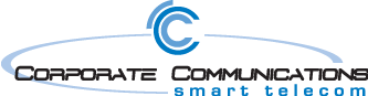 Corporate Communications