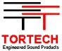 Tortek Paging Solution