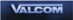 Valcom Paging & Signaling, IP