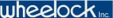 Wheelock Signaling