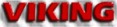 Viking Communications